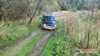 Фото Трофи-лайф 4х4 покатушка Волоколамские Бурлаки 19.09.20 - 72.jpg