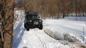 Фото Трофи-лайф 4х4 покатушка Южные Косогоры 27.02.21 - 107.jpg