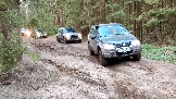 Трофи-лайф фото 4х4 покатушка Плещеевская Кругосветка 26.04.2025 - (102).jpg