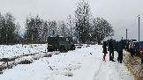 Трофи-лайф фото 4х4 покатушка Перемиловский Рубеж 23.03.2024 -  (88).png