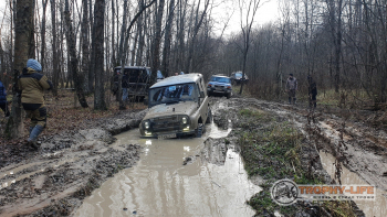 Фото Трофи-лайф 4х4 покатушка Стремиловский Рубеж 13.11.21 - 354.jpg