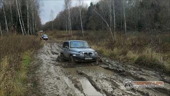 Фото Трофи-лайф 4х4 покатушка Тульские Просторы 23.10.21 - 348.jpg