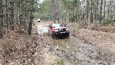 20250315_121216.jpg