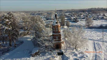 Фото Трофи-лайф 4х4 покатушка Каширские Достопримы 11.12.21 - 106.jpg