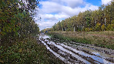 Трофи-лайф фото 4х4 покатушка Пещера Володары 03.10.2026 - 108.JPG