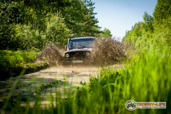 _MG_2047.jpg