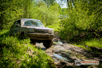 _MG_2187.jpg