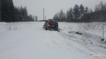 Фото Трофи-лайф 4х4 покатушка Рузские Срезочки 29.01.22 - 255.jpg