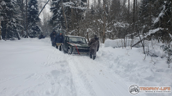 Фото Трофи-лайф 4х4 покатушка Южные Косогры 22.02.21 - 114.jpg