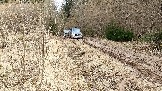 Трофи-лайф фото 4х4 покатушка НовоИстринские Просеки 05.04.2025 - (11).jpg