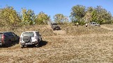 Трофи-лайф фото 4х4 покатушка Каширский Зигзаг 07.09.2024 -  (22).jpg