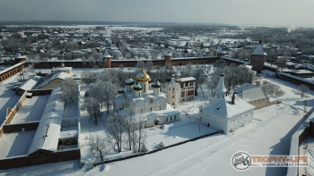 Фото Трофи-лайф 4х4 экспедиция Суздаль 22-24.02.18 -129.JPG