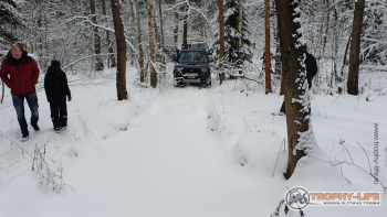 Фото Трофи-лайф 4х4 покатушка Южные Косогоры 08.01.21 -300.jpg