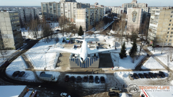 Фото Трофи-лайф 4х4 экспедиция Рыбинск 8-11.03.18 -150.JPG