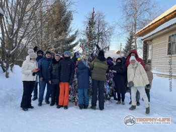 Фото Трофи-лайф 4х4 покатушка-экспедиция Ярославская Сказка 3-6.01.23 -- (22).JPG