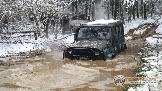 Фото Трофи-лайф 4х4 покатушка Новоистринские Просеки 28.10.23 - 474.jpg