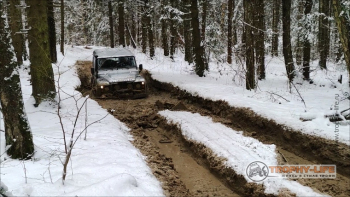 Фото Трофи-лайф 4х4 покатушка Новоистринские Просеки 04.12.21 - 174.jpg
