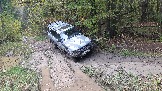 20231011_171033.jpg