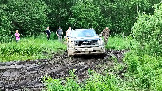 Трофи-лайф фото 4х4 покатушка НовоИстринские Просеки 07.06.2025 - (45).jpg