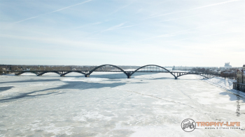 Фото Трофи-лайф 4х4 экспедиция Рыбинск 8-11.03.18 -162.JPG