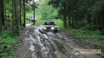 Фото Трофи-лайф 4х4 покатушка Рузские Срезочки 25.06.22 - 202.jpg