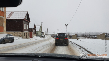 Фото Трофи-лайф 4х4 покатушка-экспедиция В Гости К Илье Муромцу 04-07.01.21 -303.jpg