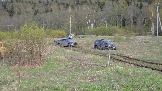 20250508_171124.jpg