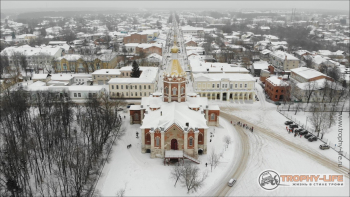 Фото Трофи-лайф 4х4 покатушка-экспедиция В Гости К Илье Муромцу 04-07.01 (151).jpg
