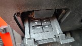 20260424_090507.jpg 20260424_090507.jpg