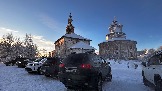 IMG_2815.JPG