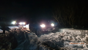 Фото Трофи-лайф 4х4 покатушка Можайские Тропы 15.01.22 - 246.jpg