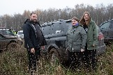 AEV_3850.jpg