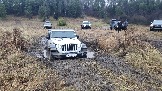 20231112_130432.jpg