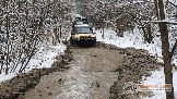 Фото Трофи-лайф 4х4 покатушка Новоистринские Просеки 28.10.23 - 219.jpg