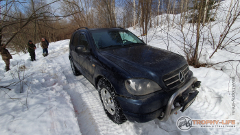 Фото Трофи-лайф 4х4 покатушка Южные Косогоры 27.02.21 - 76.jpg