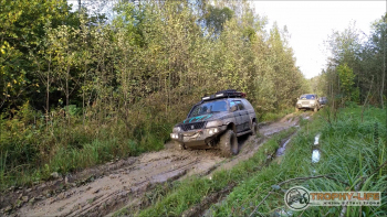 Фото Трофи-лайф 4х4 покатушка Северный Марш-Бросок 19.09.20 - 61.jpg