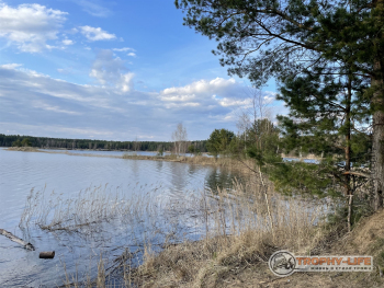 Фото Трофи-лайф 4х4 покатушкаэкспедиция Тверской Край 1-2.05.22 - 228.JPG
