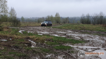 Фото Трофи-лайф 4х4 покатушка Волоколамский Кремль 08.05.21 - 356.jpg