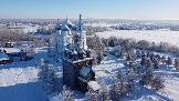 DJI_0154.JPG