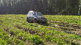 Трофи-лайф фото 4х4 покатушка Ожирелье Озёр 30.04.2024 -  (46).png