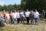 LKV_1279.JPG