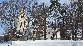 20260222_110225.jpg