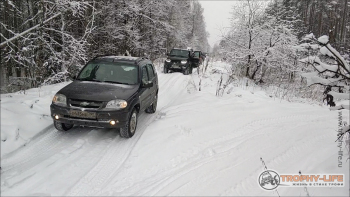 Фото Трофи-лайф 4х4 покатушка Вокруг Плещеева Озера 09.01.21 -21.jpg