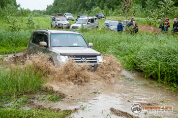 _MG_5128.jpg