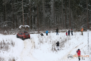 Фото Трофи-лайф 4х4 покатушка Ожерелье Озёр 03.01.21 -175.JPG