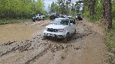 20260510_112104.jpg