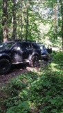 Фото Трофи-лайф 4х4 корпоративное мероприятие 21.07.23 - 108.jpg