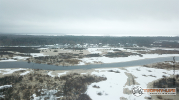 Фото Трофи-лайф 4х4 экспедиция Муром-ГусьХрустальный 4-7.01.18 -17.JPG
