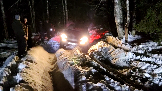 Трофи-лайф фото 4х4 покатушка Плещеевская Кругосветка 29.12.2024 -  (49).png