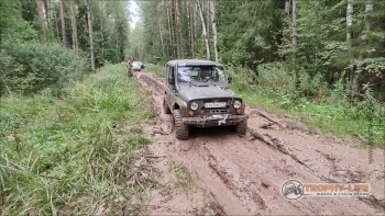 Фото Трофи-лайф 4х4 покатушка Рогачевские Сокровища 21.08.21 - 119.jpg